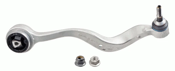 

ROTILIZED ARM FOR 2716002 SWING HON SAG LOWER E63 E64