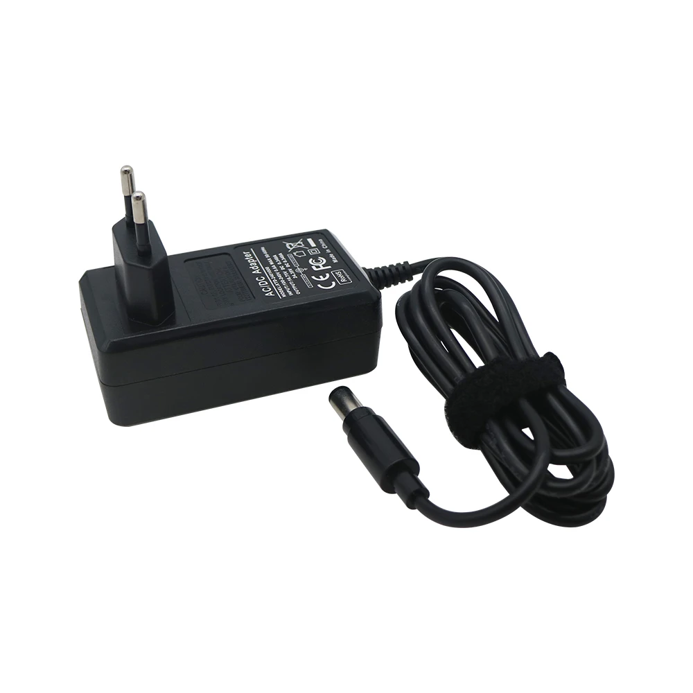 Thumbnail 4 - #38 Top 50 Dyson Vacuum Accessories Worth Buying In 2026