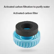 Portable Dog Water Bottle 1pc #5