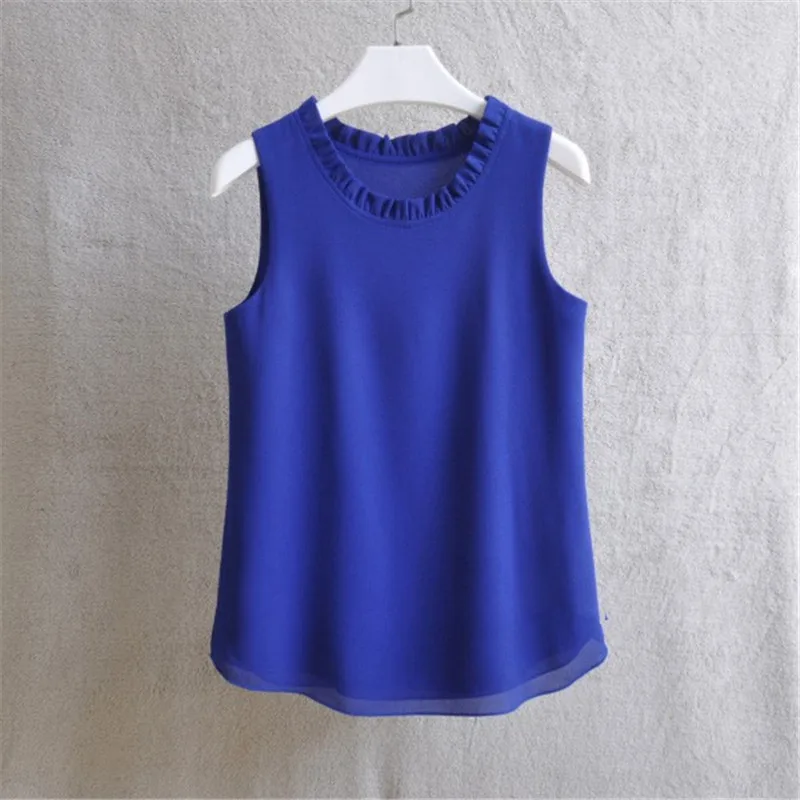 41988 royal blue