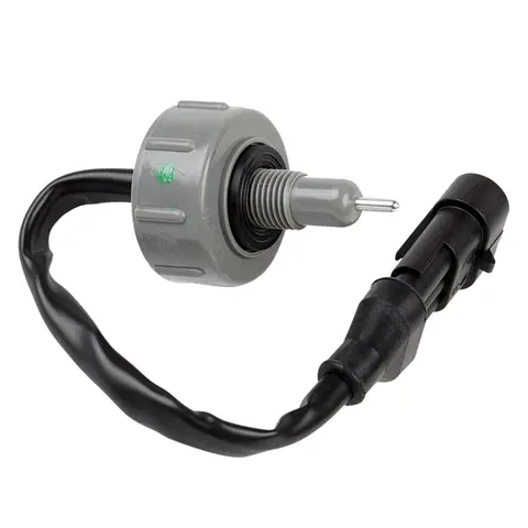 10 best sales किआ स्पोर्टेज 2005 - №1