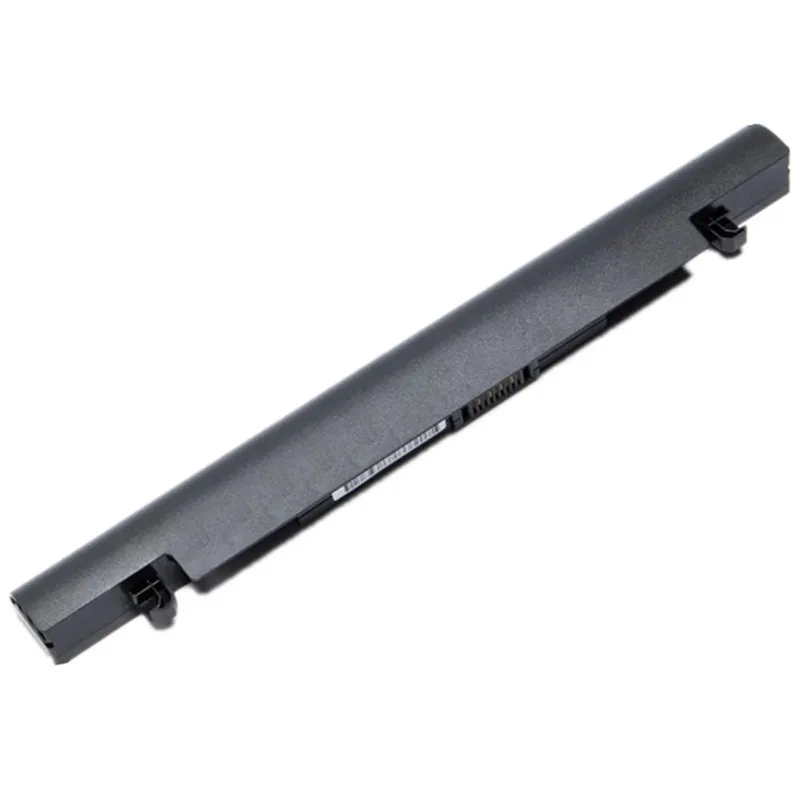 A41-X550A Laptop Battery for ASUS X450 X550 X550C X550B X550V X550D X450C X550CA A450 Battery A41-X550A 15V 44WH