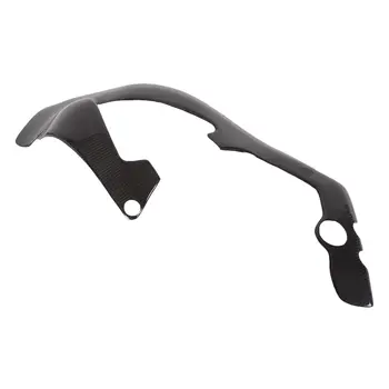 8 最佳銷售 本田 CBR 1000 2007 - №8