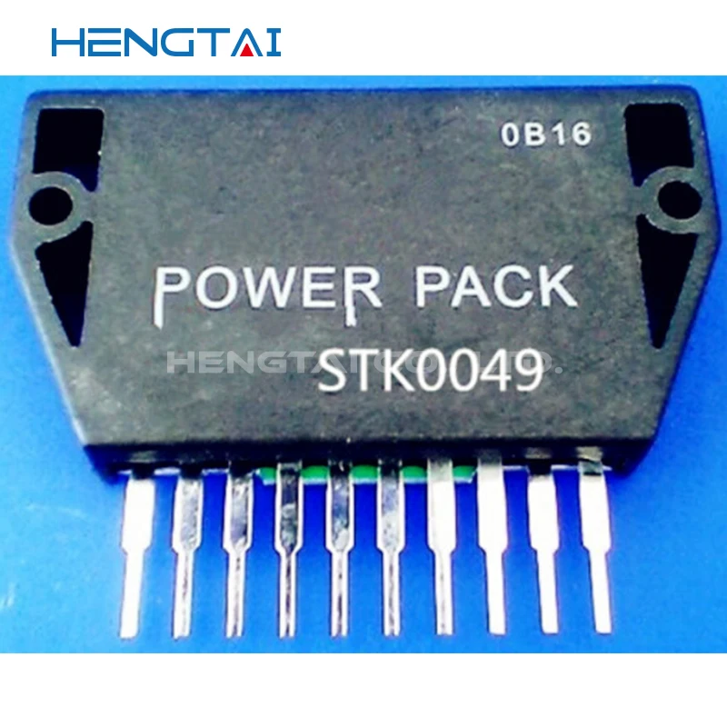 Free shipping STK0029 STK0039 STK0049  NEW AND ORIGINAL MODULE