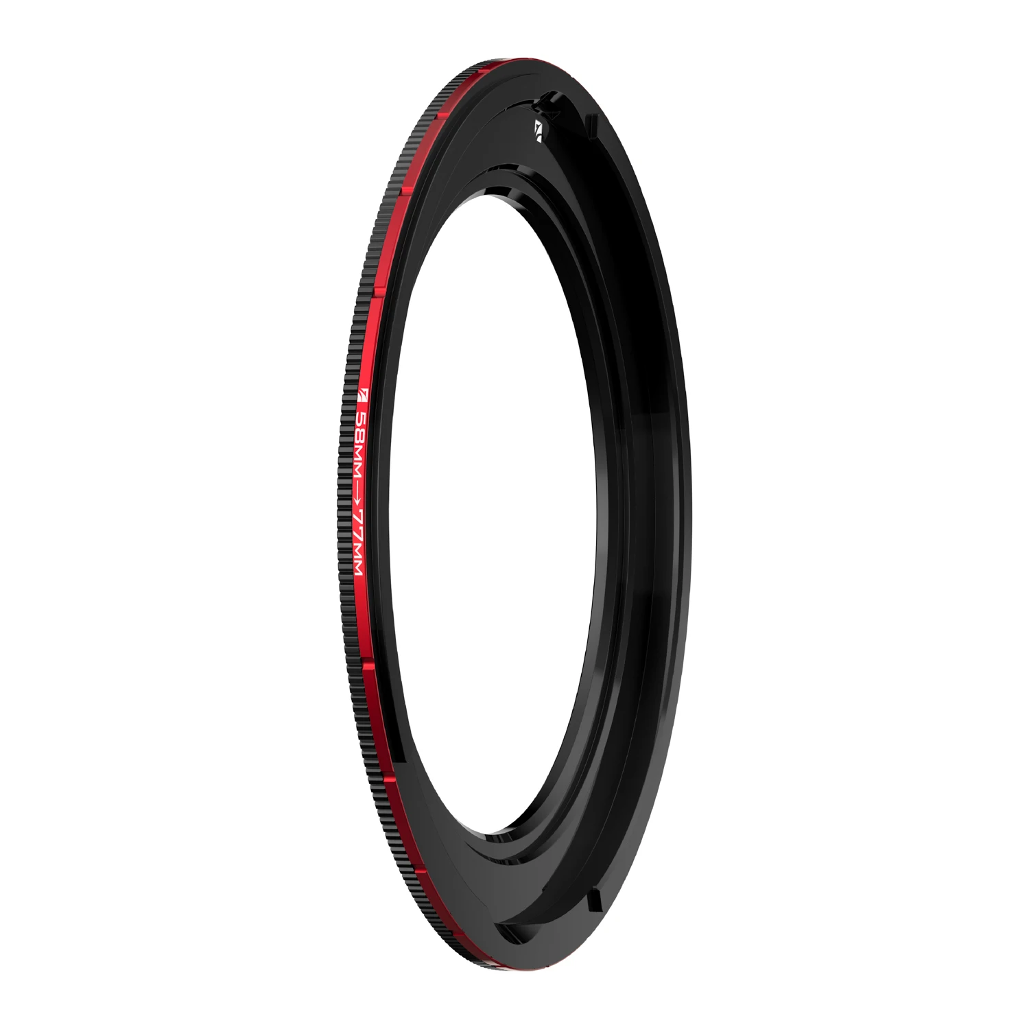 Freewell Magnetische Vnd Step Up Ring (Werkt Alleen Met Magnetische Vnd Systeem)