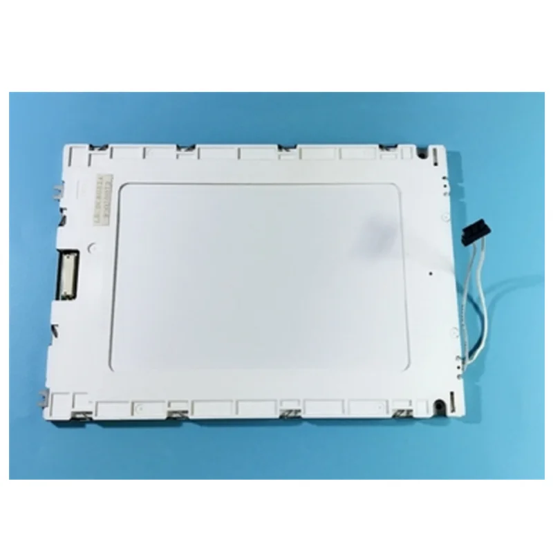 Original LRUDC8032A LRUGB6461A LCD Panel Display Screen