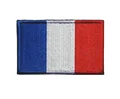 Francia Igual