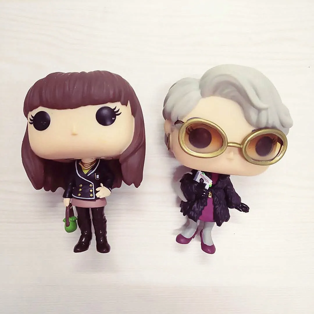 سكس أفلام: كل ما تحتاج معرفته عن الشخصية الشهيرة في فيلم ذا ديفر