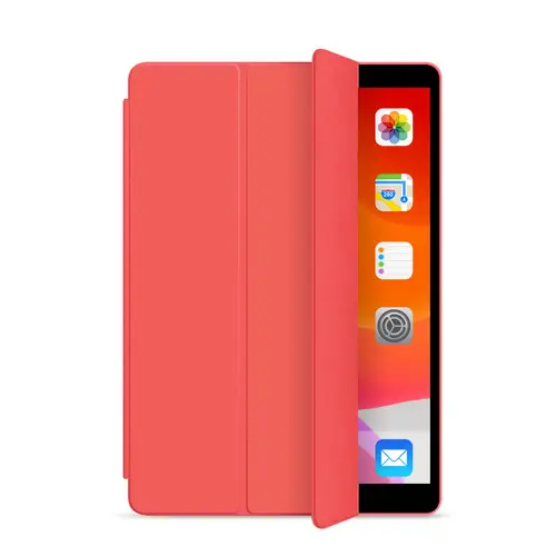 For 2026 iPad A16 Case 11th 10th Generation Air 11 13 M4 M3 M2 Air 4/5/6th iPad Pro 11 13 12.9 7/8/9th 10.9 10.5 10.2 9.7 Cover - Image 8