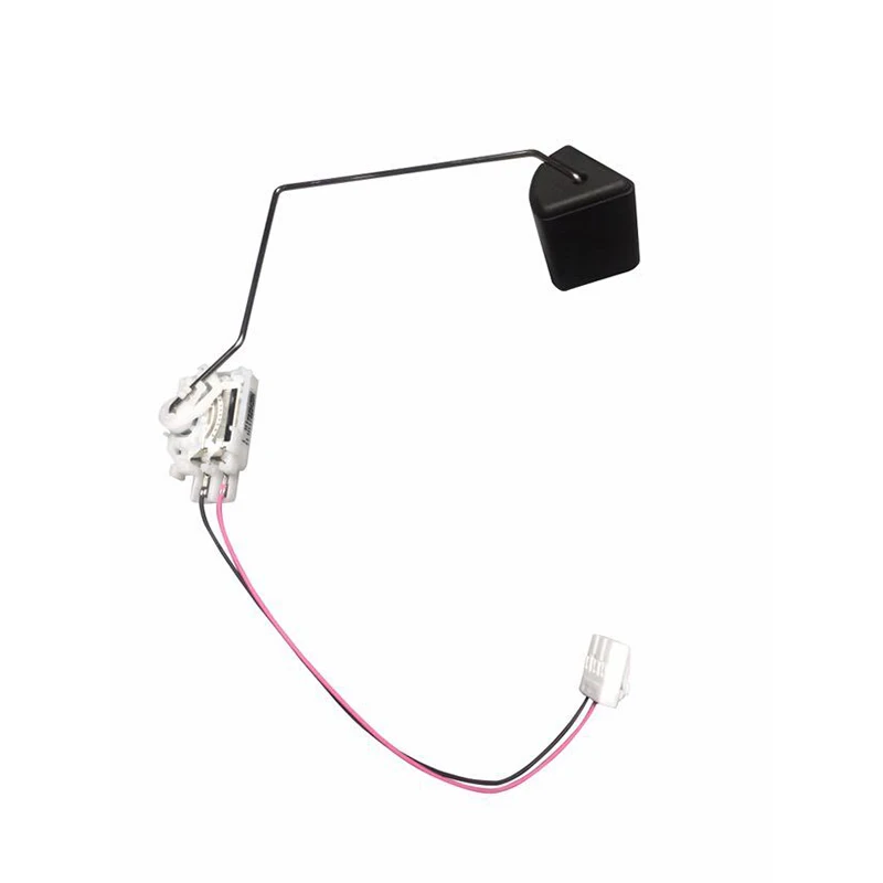 New Arrival parts fuel oil level sensor for TOYOTA VIGO Hilux TGN15 TGN16 2.7L 04-16 OEM:83320-0K040 83320-0k060