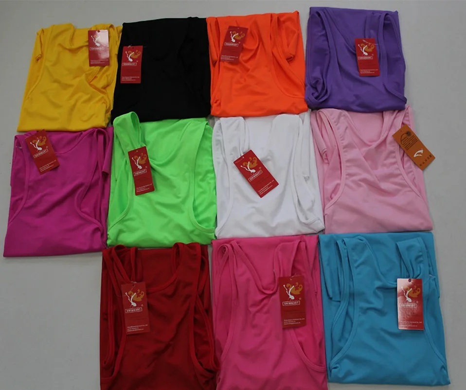 Beach Dress Cover Ups Swimsuit Swimming Sundress Beachwear Wear Pareo Crotch Tunic Woman Girl 비키니 수영복 의류 VB003