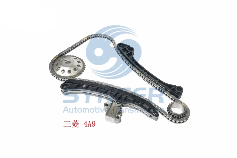 

timming kits for sem v3 baic d50 jac 4GB 4A90/4A91 and zotye z200 1.3L