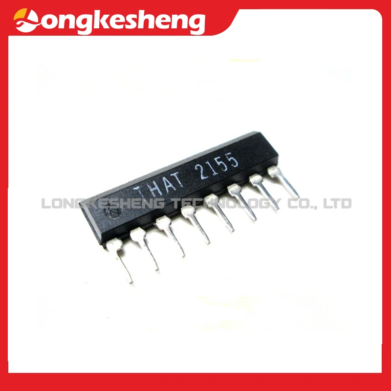 Módulo Original nuevo con envío gratis, modelo de tat2252, tati2151, tati2150a, tati2155, tati2180c