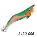 3130-005