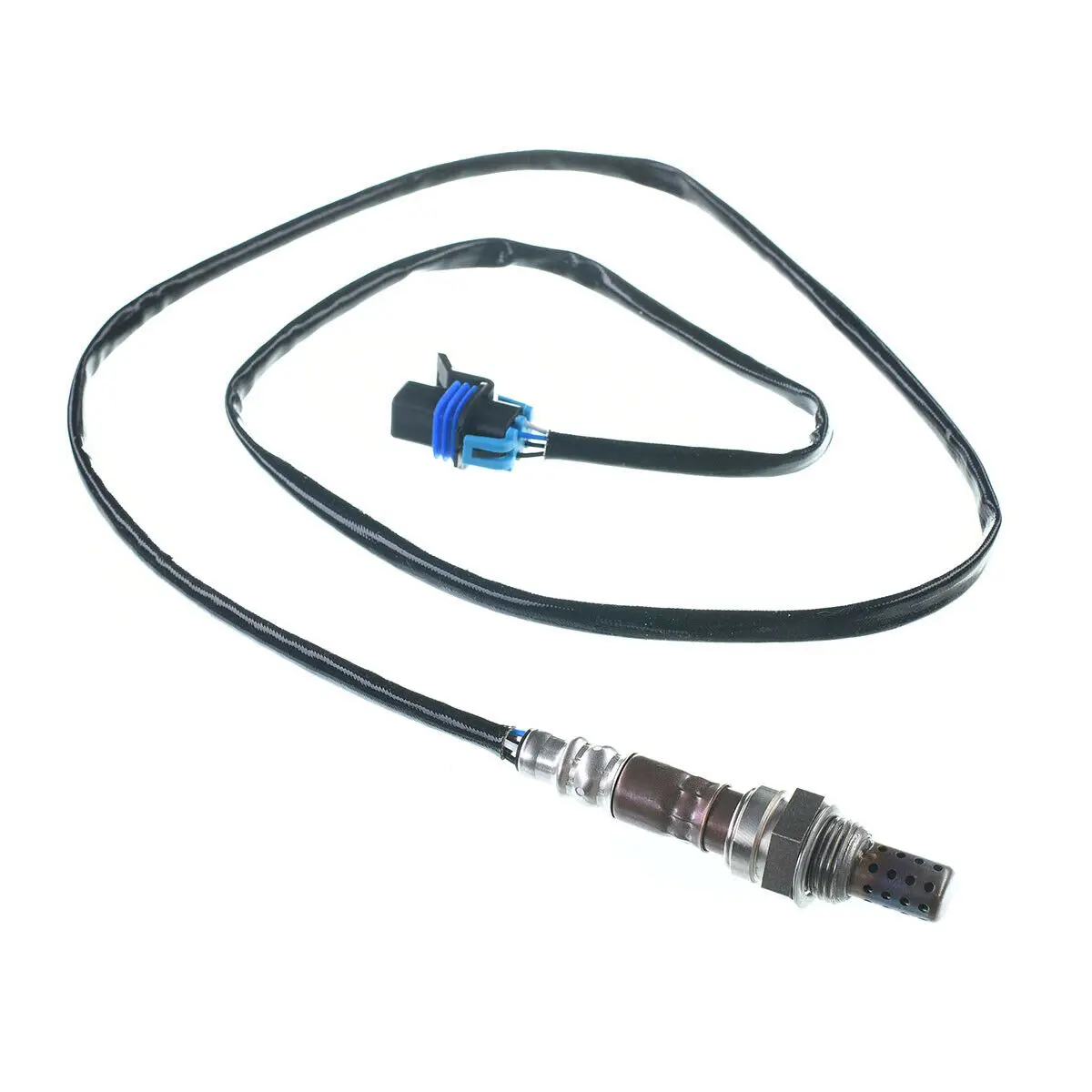 O2 Oxygen Sensor for Chevrolet Corvette Malibu 1997 1998 1999 2000 2001 2002 2003 Alero Cutlass Downstream