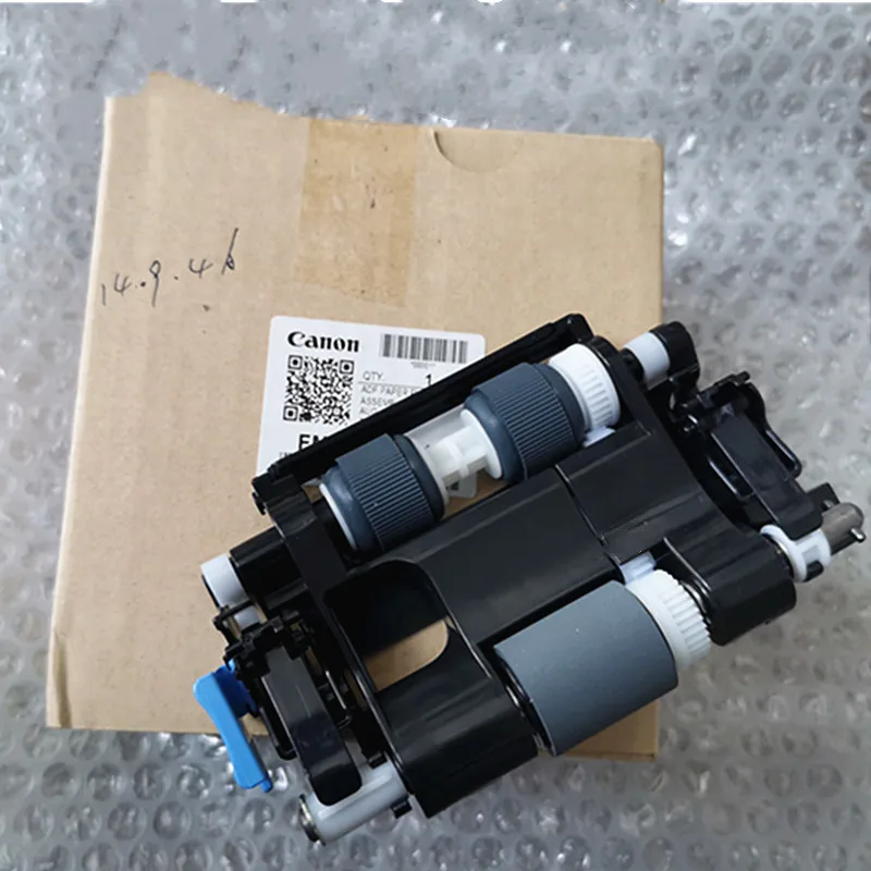 Canon imageRUNNER ADVANCE C3330용 FM1-D470-000 ADF 피크업 롤러 어셈블리 추천 및 평가
