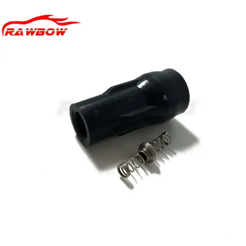 12 best sales 4a91 - №8