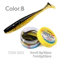 ColorB