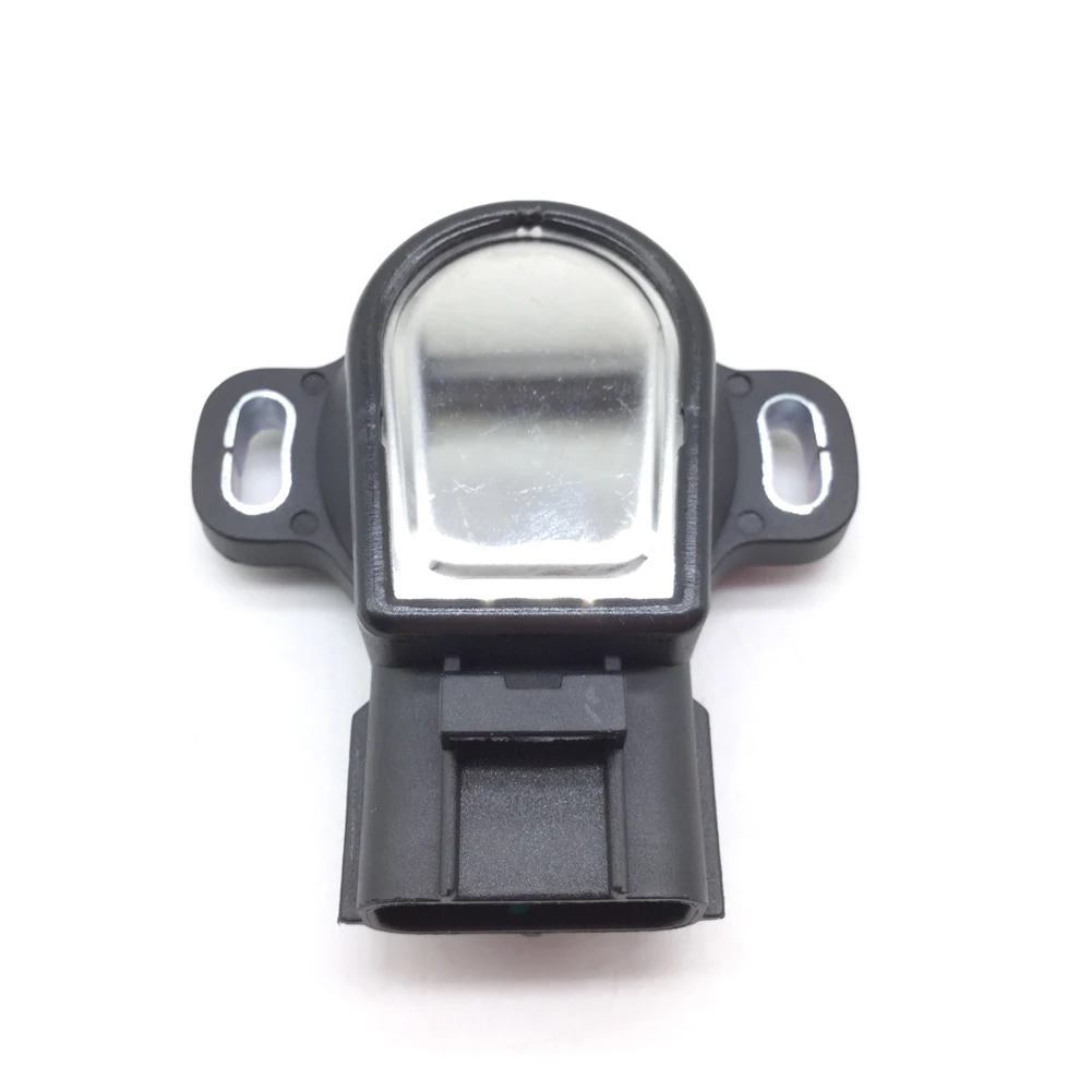 Sensor de posición del acelerador para Toyota Tacoma T100 Supra 4Runner Land Cruiser FZJ75 FZJ80 89452-22080, 1 o 2 piezas, 89452-12080