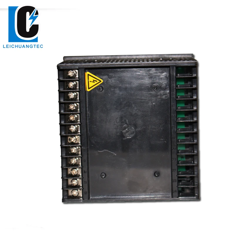 TC/RTD Input CD901 Industrial intelligent PID temperature controller, 96*96mm，SSR/Relay/4-20mA/0-10V output