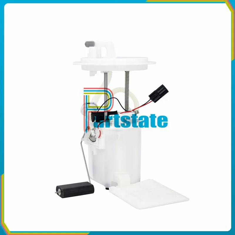 C2S33496 Fuel Pump … - image