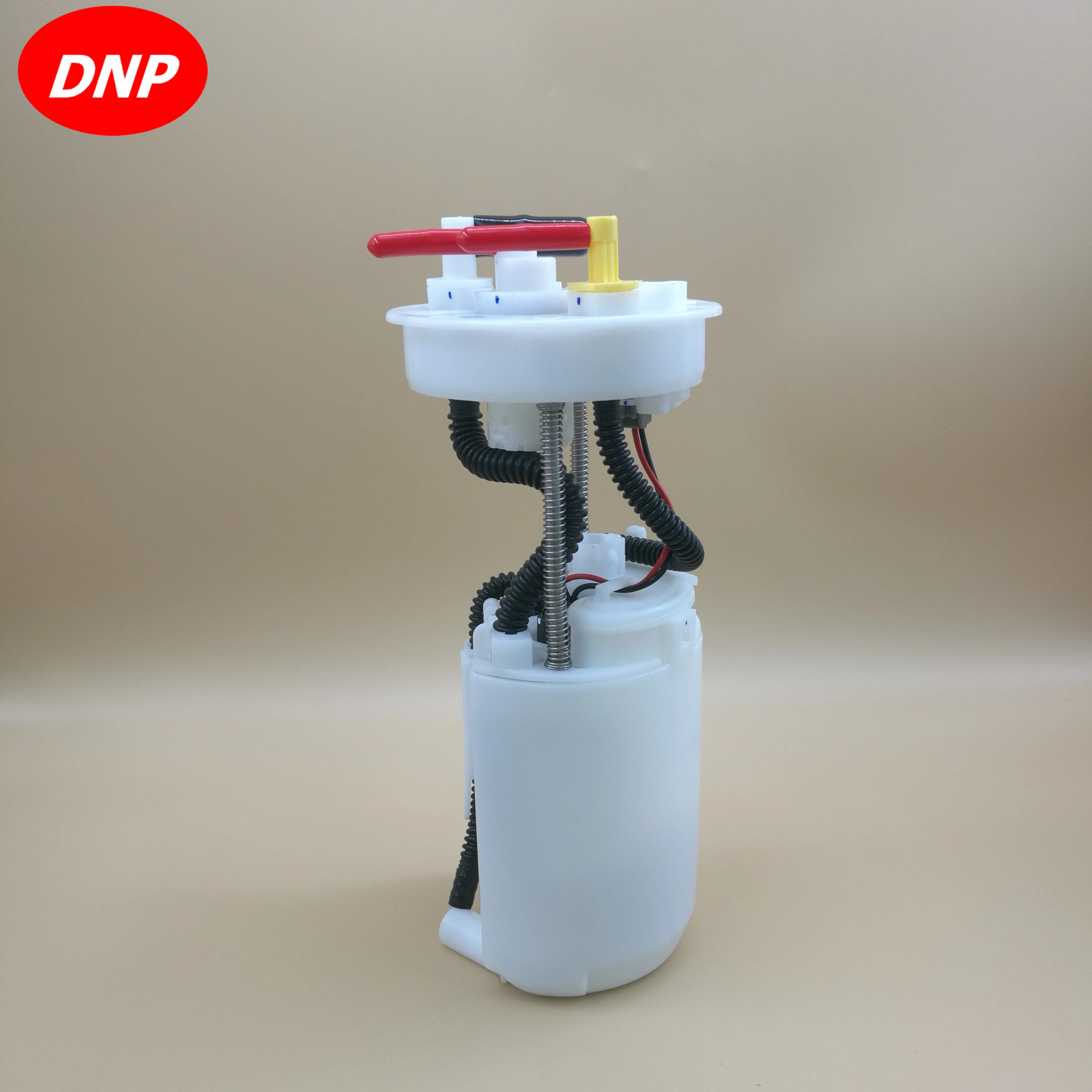 

DNP Fuel Pump Module assembly fit for HONDA FIT City Jazz 2003 17709-SEL-T51/17708-SAA-0031