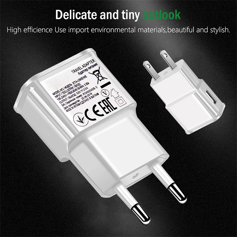 usb charger for ViVo X play6 X20 PLUS X21 Y53 V7 Y97 Y81 Y83 v9 y85 Y89 Y67 V11i Y97 X27 Y17 V15 Pro S1 usb Cable Charging - Image 5
