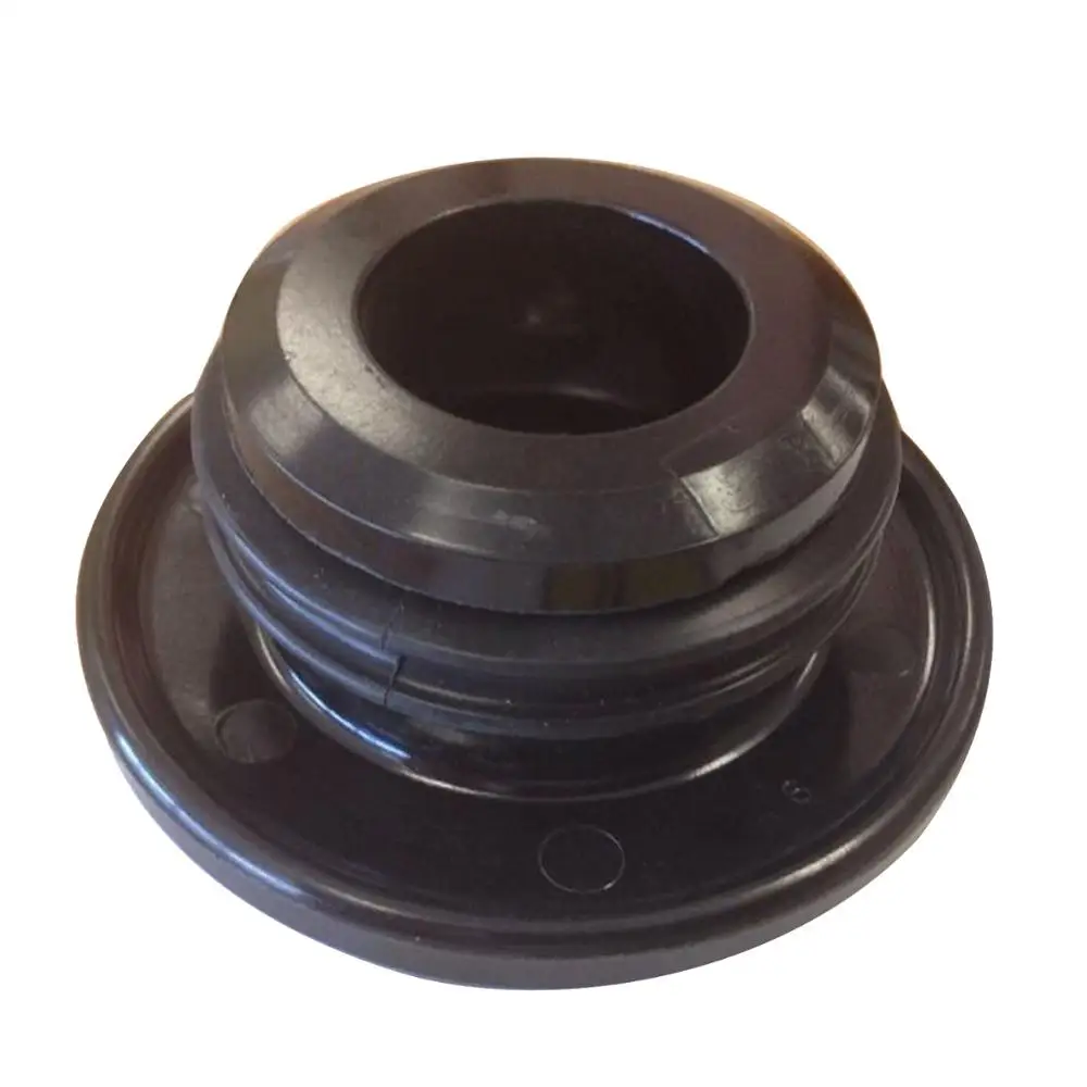 

Oil Fill Valve Cover Cap 5I7584 5I-7584 Engine 3166 C6.4 Fits 320B 320B L 320C Excavator Parts