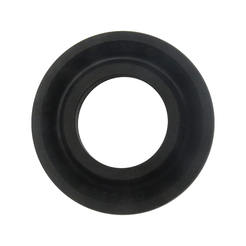 الجبهة عجلة الفرامل اسطوانة طقم تصليح المكبس كأس اورينج الختم ل ايسوزو شاحنة N سلسلة NPR NPS 87-2011 اكسسوارات السيارات SC40493R