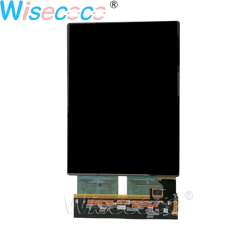 11 zoll OLED LCD 1728*2368 AMOLED Display Modul MIPI Controller Controller Board