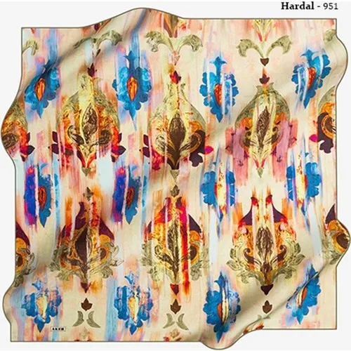 Silk Scarf Foulard Hijab Clothing Shawl Hijab Islamic Women, Baby Items, Muslim Clothes, islamic Hijab Silk Fabric Islamic