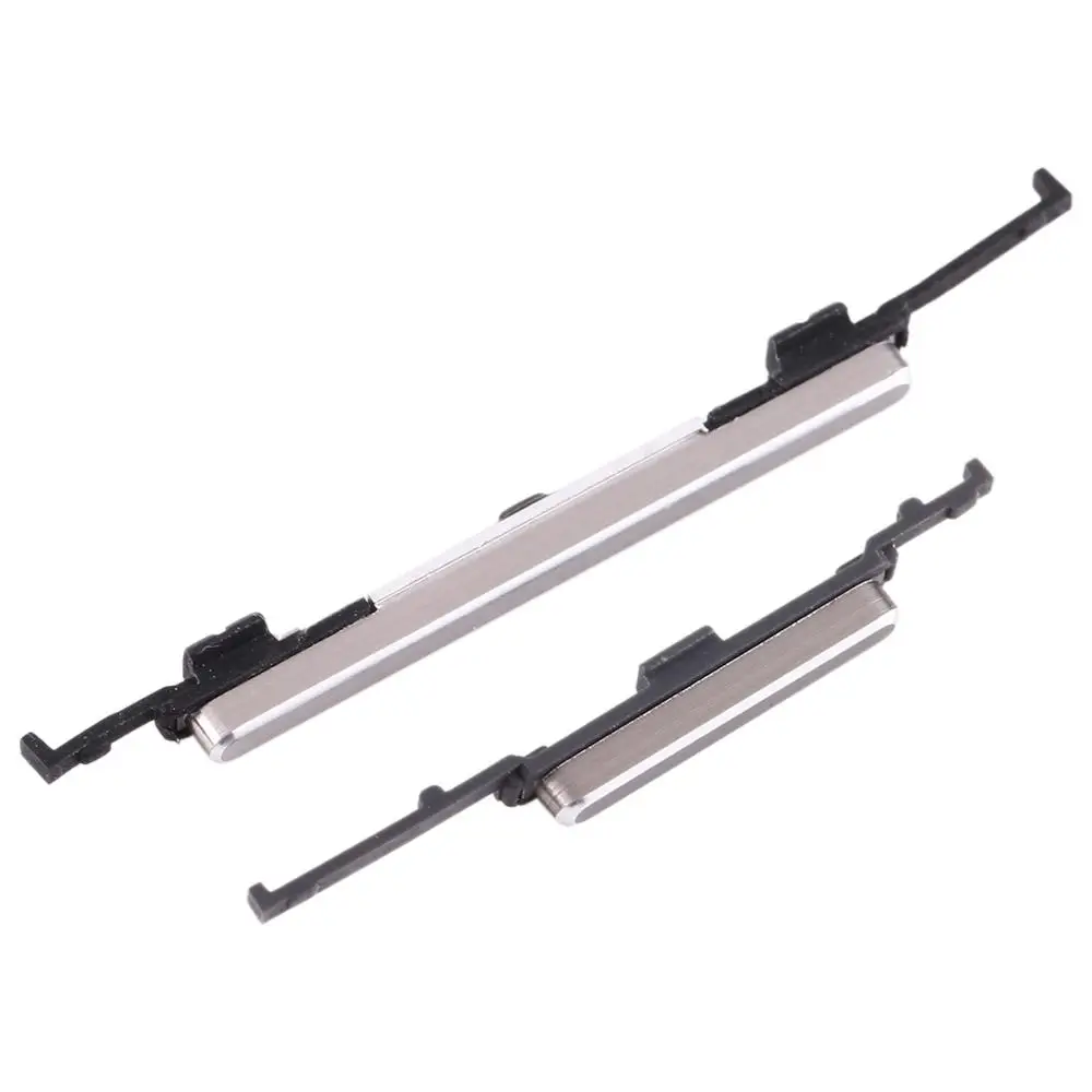 10 Set Side Keys for Galaxy Note 3