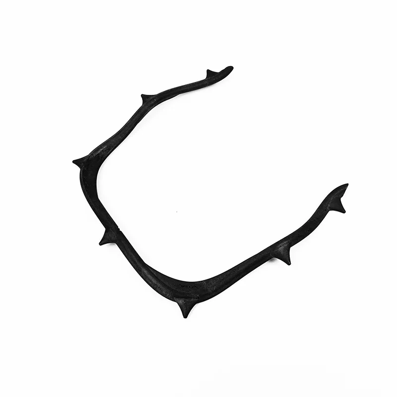 Dental Rubber Dam H…