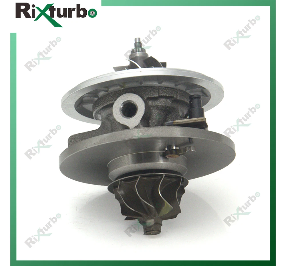 Cartridge core assy 713673  for Audi A3 1.9 TDI 8L 701855-5006S CHRA turbo charger for Skoda Octavia I Fabia 1.9 TDI 716419