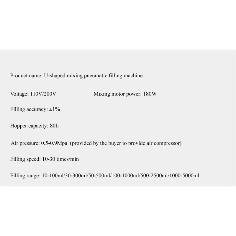 

Горячая распродажа: Пневматическая машина для розлива молока и минеральной воды, одноголовочная машина для розлива жидкостей, дозирующая машина с ножным управлением
