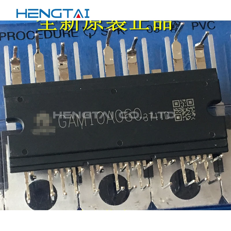 Módulo nuevo y ORIGINAL SCM1110MF SCM1272MF SCM1276MF SCM1245MF GAM15A060 GAM10A060, Envío Gratis