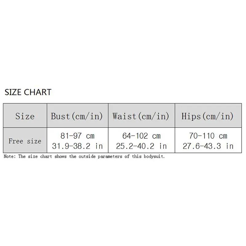 Sexy schöne reine Studentenuniform Cosplay Kostüme offene Brust mit Bandage MINI Rüschenkleid schiere Babydoll Nachtclub Partykleidung