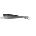 Whitebait