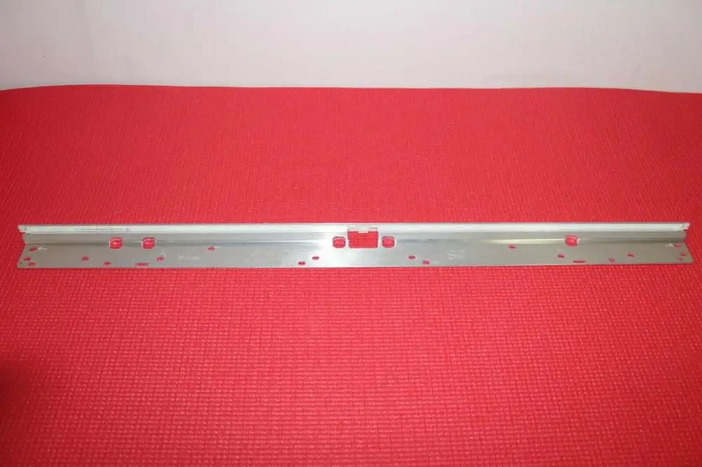 Kit Strisce LED Retroilluminazione Per TV Sony KDL-32WD603 – Modello 2015 TPZ32_FCOM_A05