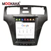 Android 13.0, Lexus es300,es330,トヨタウィンドーム2001-2005,GPS画面,オーディオおよびビデオ,ラジオおよびDVDを備えたカーマルチメディアプレーヤー 5