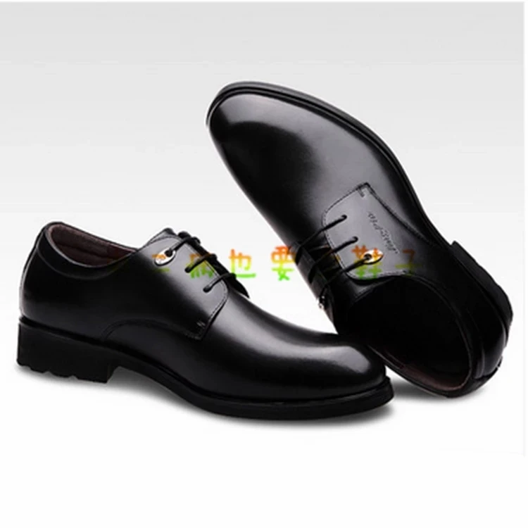 COSLEE Anime Black Butler Sebastian Michaelis Cosplay Shoes Ciel Phantomhive Steward Prop For Women Men