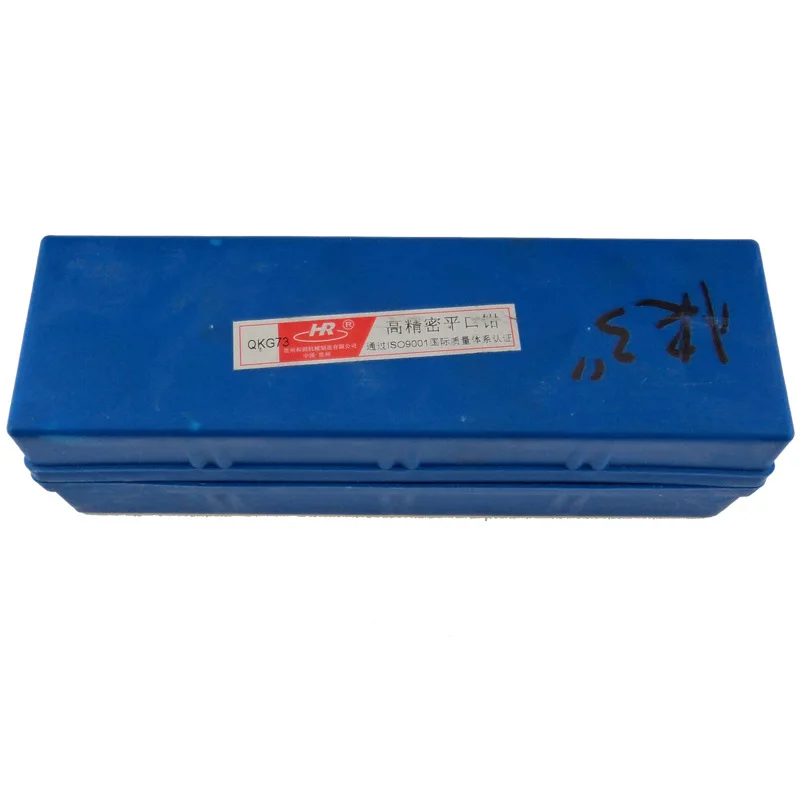 6 Inch Cao Cấp Máy Xay Nhanh Chóng Di Chuyển Bằng Phẳng Hàm Kìm Trượt Góc Kềm Ê Dụng Cụ