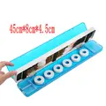 45cm  blue 1