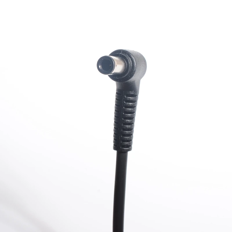 Переходник USB Type C «Мама»-«папа» 6,0*3,7 мм/6006 мм