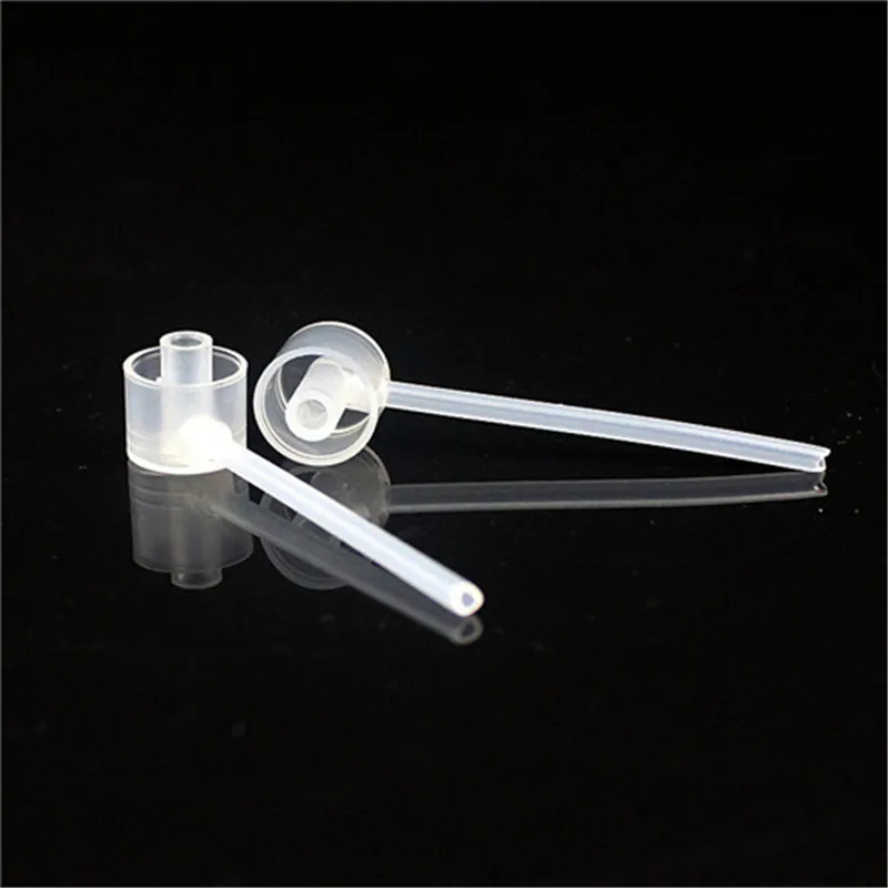 5/10 Pcs Parfum Dispenser Tools Diffuser Trechters Cosmetische Pomp Dispenser Draagbare Spuit Refill Pomp Fles Vullen Apparaat