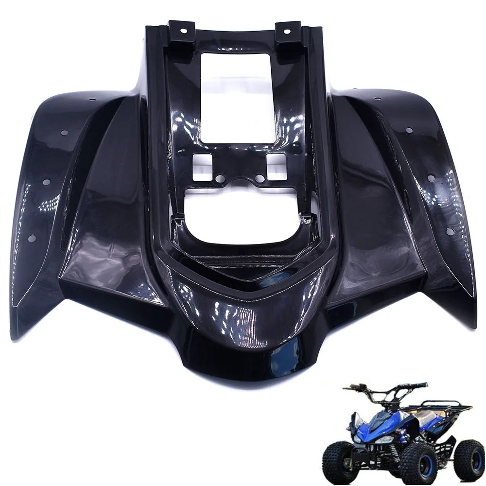 Ochronna plastikowa obudowa dla małych Mars Model chiński off-road z 4 kołami pojazdu Quad Jinling 250cc