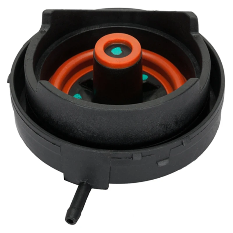 11127552281 motor hava vana Caps kapak Bmw için E60 E65 E66 E70 E83 E88 E85 E90 E91 E92 F10 N52 128I 328I 528I X3 X5 Z4 kap
