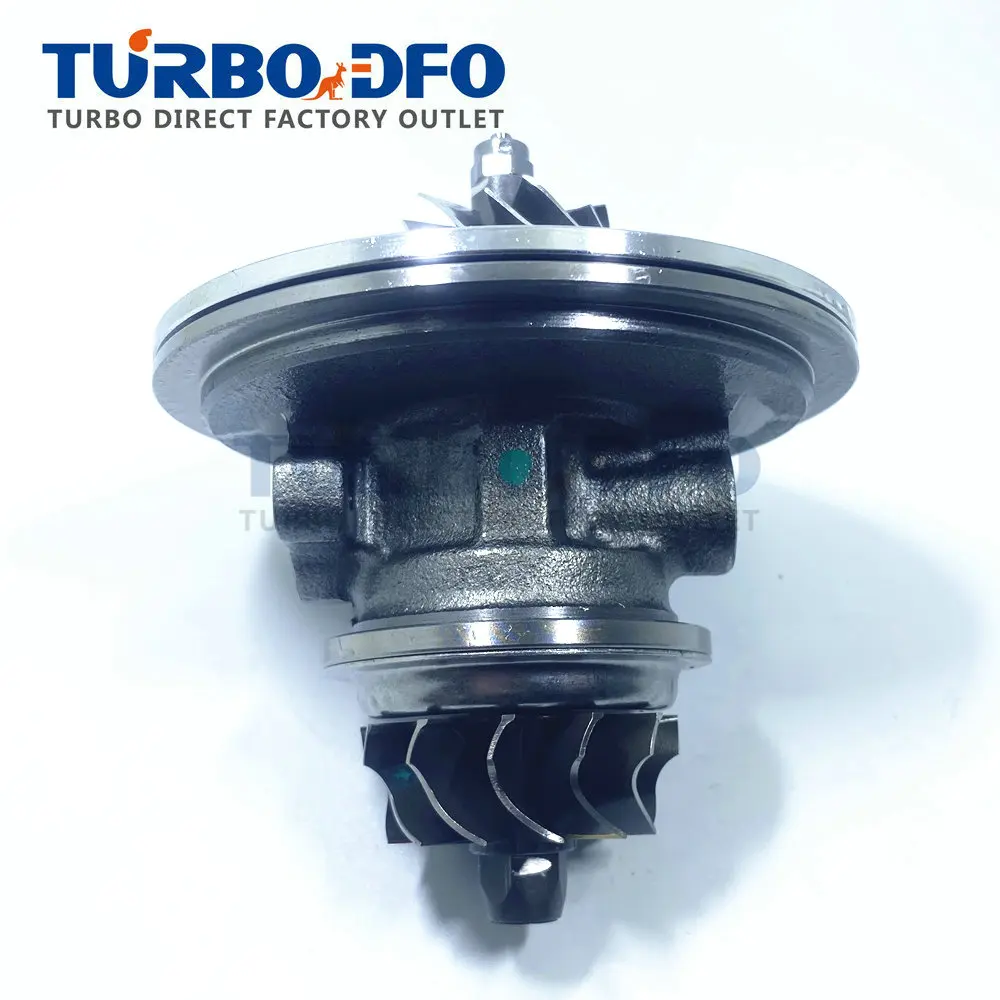 Turbo Boost Cartridge 53049700019 254714510104 for Tata Motors Sierra Avia Vehicle 75 HP IDI14R 2.0 1994 Engine Parts