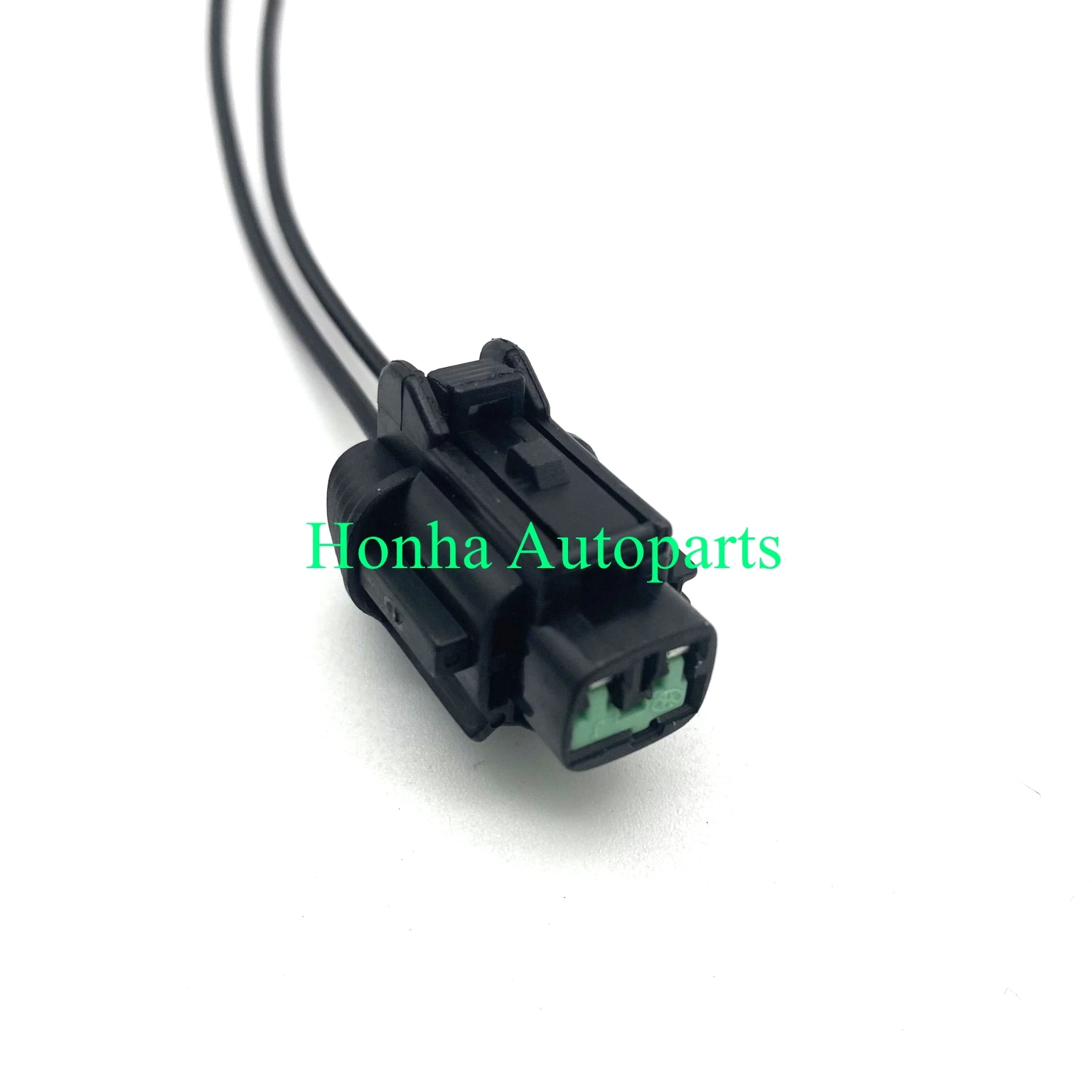 

Free shipping 2pin Auto Electri wire harness Elevator plug harness 6185-0865 PB295-02020