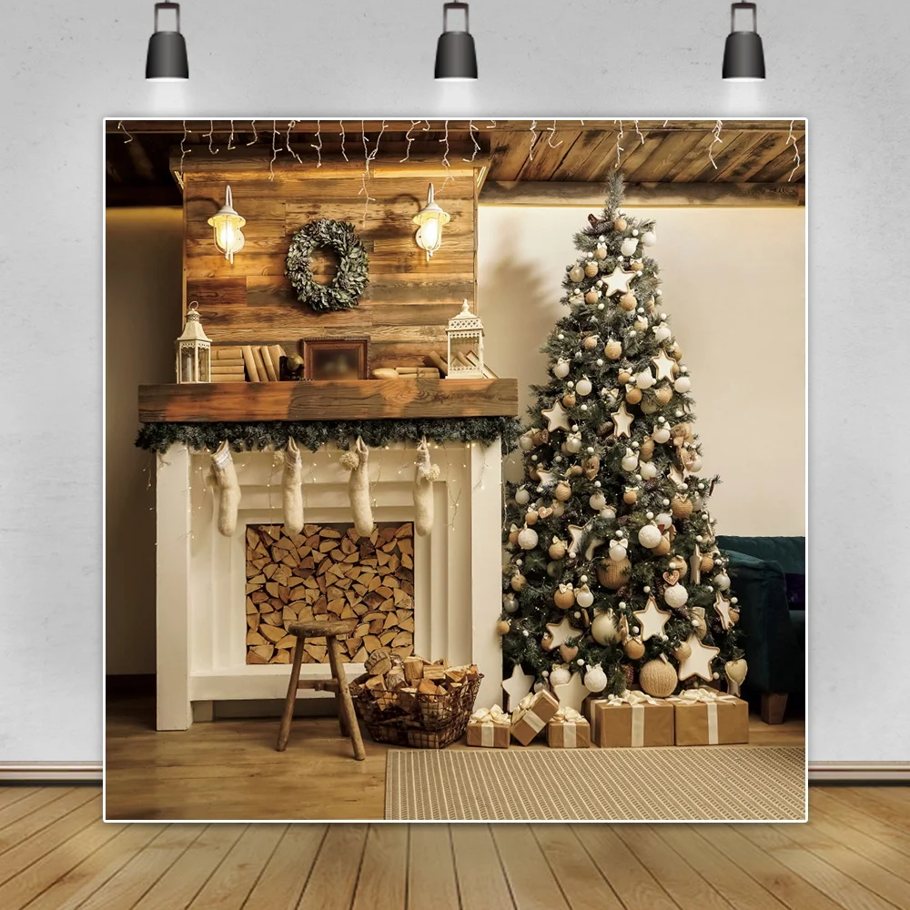 

Винтажный фон для детской фотосъемки в стиле ретро